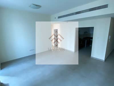 2 Bedroom Apartment for Rent in Dubai Marina, Dubai - Untitled design - 2024-05-13T153018.828. png