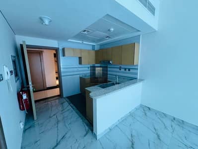 1 Bedroom Apartment for Rent in Al Satwa, Dubai - 1b9673ce-d4a6-464a-95e6-c8088b402344. jpg