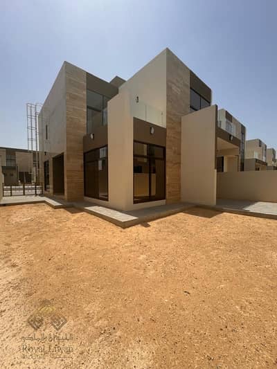 4 Bedroom Villa for Rent in Mohammed Bin Rashid City, Dubai - WhatsApp Image 2024-05-13 at 15.29. 02_b6cd30b1. jpg