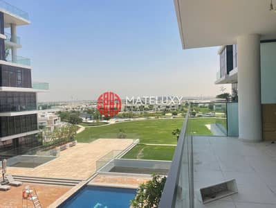 2 Bedroom Apartment for Sale in DAMAC Hills, Dubai - WhatsApp Image 2024-05-13 at 09.58. 23 (2). jpeg
