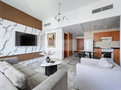 1 Bedroom Apartment for Rent in Dubai Marina, Dubai - _0008_2-H. jpg