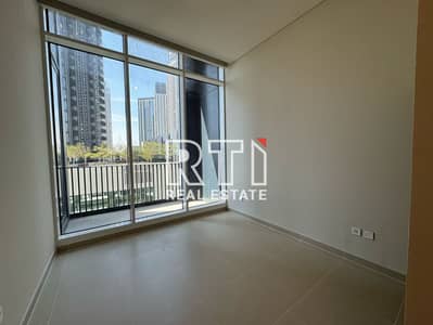 1 Спальня Апартамент в аренду в Дубай Крик Харбор, Дубай - IMG-20240513-WA0038. jpg