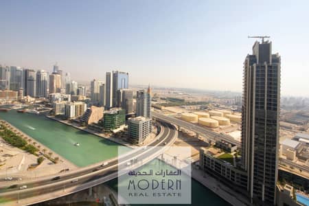 1 Bedroom Flat for Rent in Jumeirah Beach Residence (JBR), Dubai - IMG_2379. JPG
