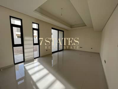 3 Bedroom Villa for Rent in DAMAC Hills 2 (Akoya by DAMAC), Dubai - WhatsApp Image 2022-06-06 at 2.17. 57 PM (2). jpeg