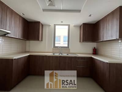 Brand New Penthouse - Golden Visa Opportunity - Free Hold