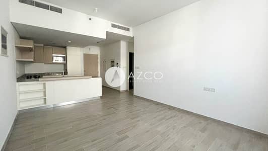 شقة 1 غرفة نوم للبيع في قرية جميرا الدائرية، دبي - AZCO REAL ESTATE PHOTOS-13. jpg