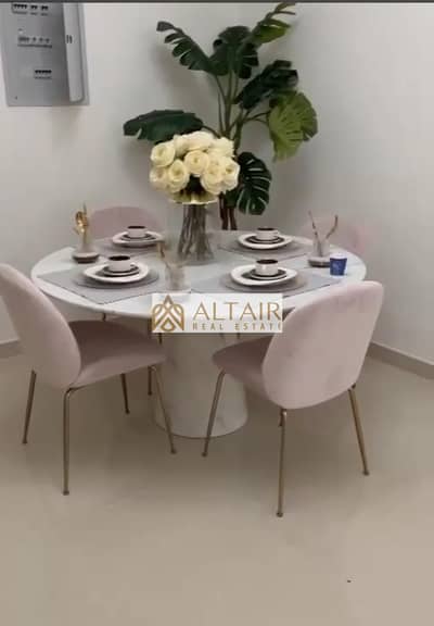 2 Bedroom Apartment for Sale in Al Nuaimiya, Ajman - WhatsApp Image 2024-05-03 at 1.32. 26 PM (1). jpeg