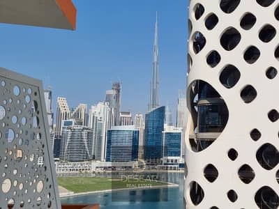 1 Bedroom Flat for Sale in Business Bay, Dubai - 4cae58c7-fabe-4bee-8119-e45c2115fab1 (1). jpg