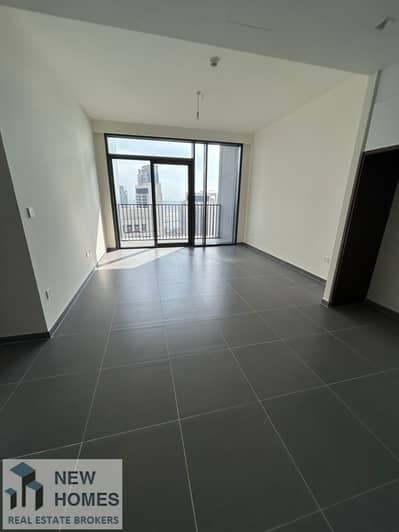 2 Bedroom Brand New Full Facility Building Sea View High Floor