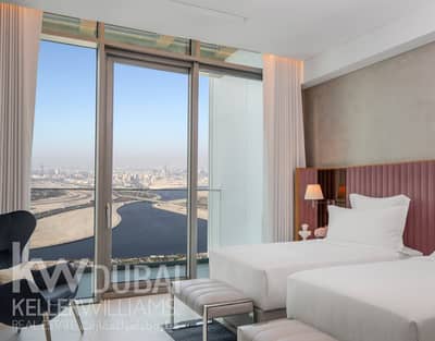 شقة 2 غرفة نوم للايجار في الخليج التجاري، دبي - WhatsApp Image 2024-05-13 at 3.36. 29 PM (1). jpeg