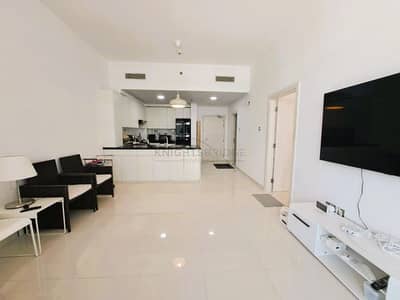 1 Bedroom Flat for Rent in DAMAC Hills, Dubai - 1. jpeg