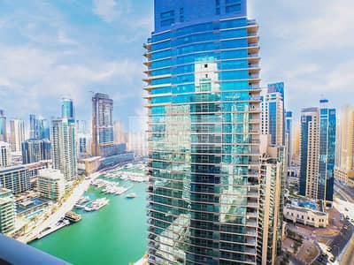 1 Bedroom Apartment for Sale in Dubai Marina, Dubai - 2901_0008_IMG_9177. jpg