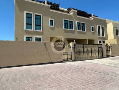 1 Bedroom Flat for Rent in Al Mushrif, Abu Dhabi - d559a99d-6ef2-4e6c-96b3-9c83a6d1b926. jpeg
