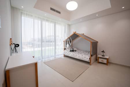 3 Bedroom Villa for Sale in Sharjah Garden City, Sharjah - IMG-20240222-WA0018. jpg