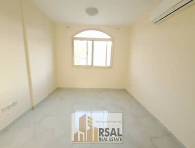 Limited Offer Brand New || 1 Bedroom || Open & Bright View || Opposite to Safari Mall ||Just in 25K