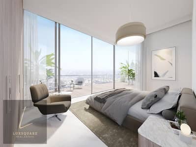 شقة 1 غرفة نوم للبيع في دبي هيلز استيت، دبي - WhatsApp Image 2024-05-08 at 10.30. 36_3b0a9b78. jpg