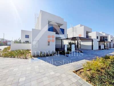 3 Bedroom Townhouse for Sale in Yas Island, Abu Dhabi - 10473613-5e6e6o. png