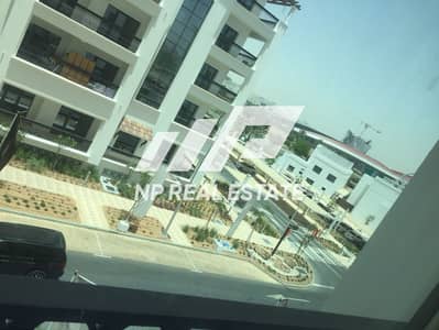 استوديو  للايجار في جزيرة ياس، أبوظبي - WhatsApp Image 2024-05-09 at 4.35. 14 PM (2). jpeg