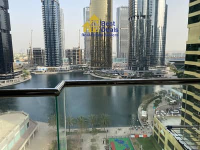 1 Bedroom Apartment for Sale in Jumeirah Lake Towers (JLT), Dubai - WhatsApp Image 2024-05-10 at 5.46. 31 PM (1). jpeg