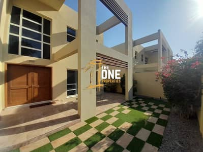 4 Bedroom Villa for Sale in Mina Al Arab, Ras Al Khaimah - IMG-20240306-WA0077. jpg