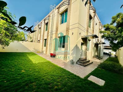 5 Bedroom Villa for Rent in Umm Suqeim, Dubai - WhatsApp Image 2024-05-13 at 15.50. 29. jpeg