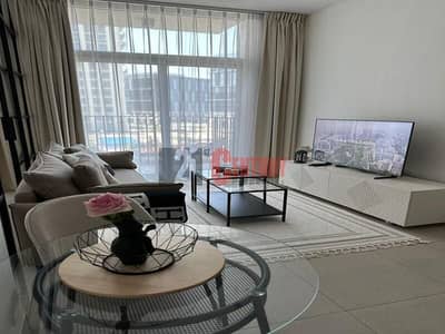 Studio for Rent in Dubai Hills Estate, Dubai - WhatsApp Image 2024-05-13 at 10.44. 28 AM (1). jpeg