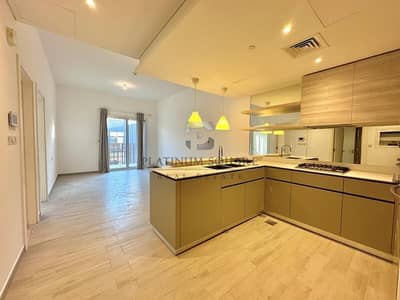 1 Bedroom Flat for Rent in Jumeirah Village Circle (JVC), Dubai - Prime Location | Modern Finishing | Available Now