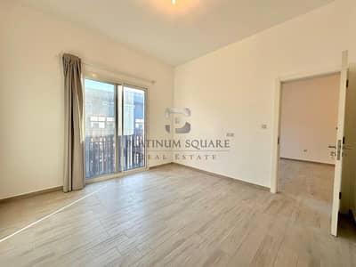 1 Bedroom Flat for Rent in Jumeirah Village Circle (JVC), Dubai - Prime Location | Modern Finishing | Available Now