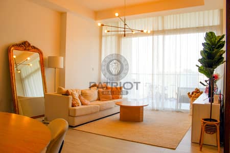2 Cпальни Апартамент Продажа в Джумейра Вилладж Серкл (ДЖВС), Дубай - 1 (4). jpg
