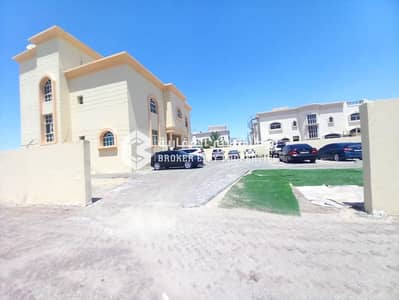 1 Bedroom Apartment for Rent in Mohammed Bin Zayed City, Abu Dhabi - IMG-20240511-WA0008. jpg