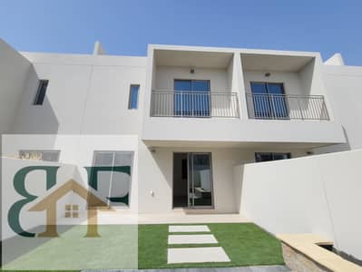 3 Bedroom Villa for Rent in Muwaileh, Sharjah - 20240513_145434. jpg