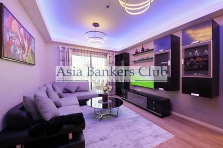 1 Bedroom Flat for Rent in Jumeirah Village Circle (JVC), Dubai - IMG-20240509-WA0082. jpg