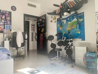 شقة 3 غرف نوم للايجار في الريف، أبوظبي - WhatsApp Image 2024-05-13 at 1.15. 57 PM (2). jpg