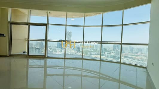1 Bedroom Flat for Sale in Jumeirah Village Circle (JVC), Dubai - WhatsApp Image 2024-05-13 at 12.37. 41 PM. jpeg