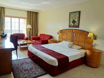 Hotel Apartment for Rent in Bur Dubai, Dubai - 20ef6aebcd7ba47b1dd4803e533afbab. jpg