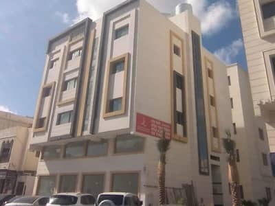 1 Bedroom Flat for Rent in Al Nuaimiya, Ajman - WhatsApp Image 2021-12-04 at 12.35. 54 PM. jpeg