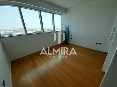 1 Bedroom Flat for Sale in Al Raha Beach, Abu Dhabi - WhatsApp Image 2022-07-29 at 2.20. 49 PM. jpg
