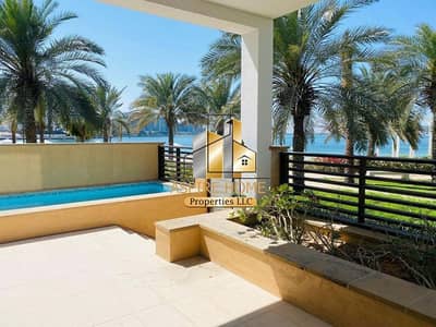 5 Bedroom Villa for Sale in Al Raha Beach, Abu Dhabi - WhatsApp Image 2024-05-13 at 3.57. 37 PM (18). jpeg