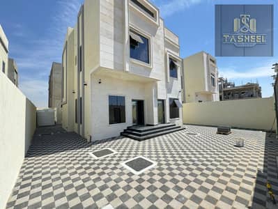 3 Bedroom Villa for Sale in Al Bahia, Ajman - msg1083088249-2673. jpg