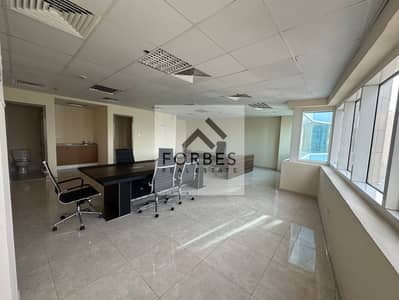 Office for Sale in Jumeirah Lake Towers (JLT), Dubai - IMG_4866. JPG