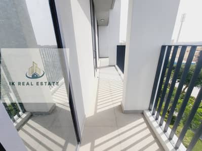 2 Bedroom Apartment for Rent in Muwaileh, Sharjah - 20240512_151725. jpg