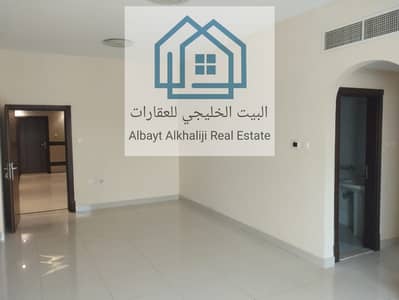 2 Bedroom Apartment for Rent in Al Jurf, Ajman - WhatsApp Image 2024-05-13 at 2.29. 25 PM. jpeg