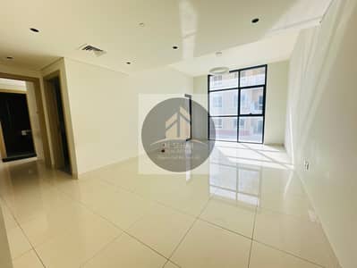 2 Bedroom Flat for Rent in Muwailih Commercial, Sharjah - IMG_4790. jpeg