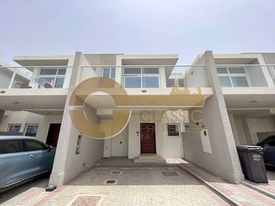 3 Bedroom Villa for Sale in DAMAC Hills 2 (Akoya by DAMAC), Dubai - b627bdc095d640e68fae9ce36d0cc124-. png