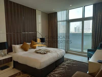 شقة 2 غرفة نوم للايجار في الخليج التجاري، دبي - WhatsApp Image 2024-05-13 at 3.47. 52 PM. jpeg