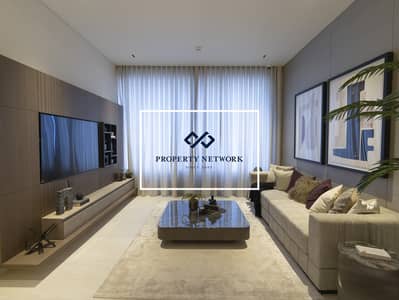 1 Спальня Апартаменты Продажа в Арджан, Дубай - DSC01999_1. JPG