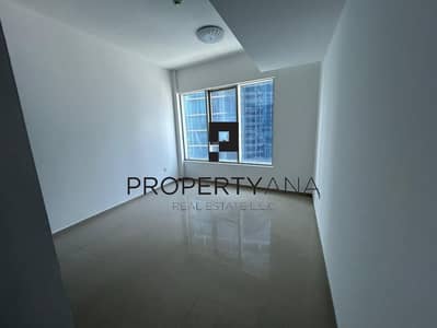 1 Bedroom Flat for Rent in Business Bay, Dubai - IMG-20240510-WA0162. jpg