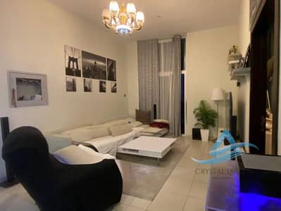 شقة 1 غرفة نوم للايجار في مدينة دبي للاستديوهات، دبي - WhatsApp Image 2024-05-13 at 2.37. 48 PM. jpg