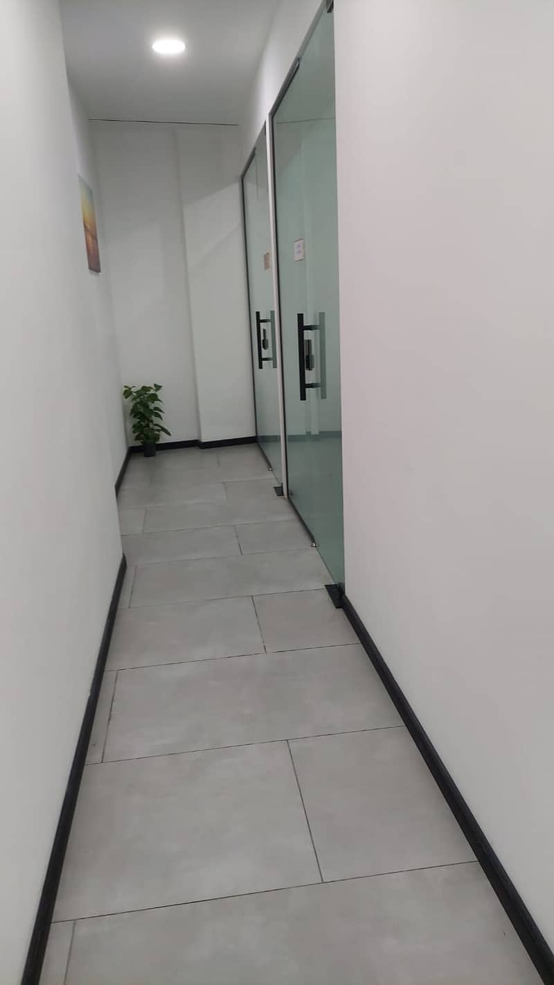 12 15. jpg