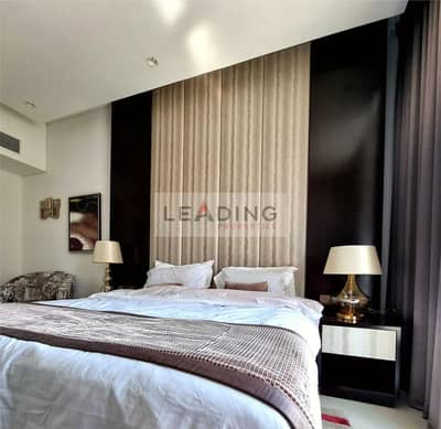 شقة 1 غرفة نوم للايجار في وسط مدينة دبي، دبي - WhatsApp Image 2024-05-13 at 10.37. 41_2f918f02. jpg